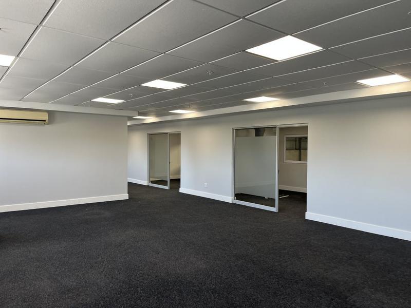 To Let commercial Property for Rent in Montague Gardens Western Cape